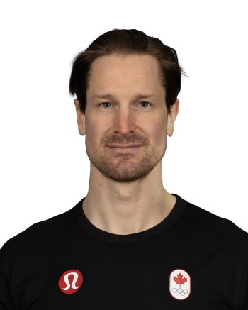 Alex Grant